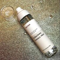 Xịt khoáng Manyo Factory Galactomy Essence Mist