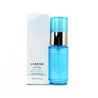 Xịt khoáng mini Laneige