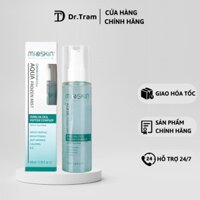 Xịt khoáng Mioskin dưỡng da 100ml