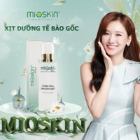 🌸XỊT KHOÁNG MIOSKIN🌸