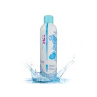 Xịt khoáng Mira Pure Facial and Body Water 400ml