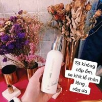 Xịt khoáng Mist KOPHER