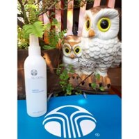 xịt khoáng Napca Nuskin