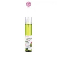 XỊT KHOÁNG NHA ĐAM 98%