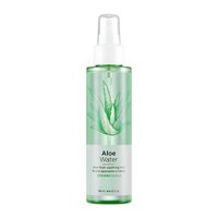 Xịt khoáng Nha Đam Aloe Water Fresh Soothing Mist