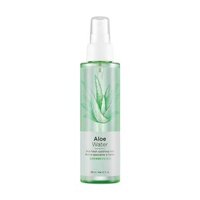 Xịt Khoáng Nha Đam The Face Shop Aloe Water Jeju Aloe Fresh Soothing Mist – Cấp Ẩm, Làm Dịu Da Tức Thì - King Khỏe Đẹp