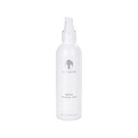 Xịt khoáng Nuskin chính hãng – Cấp ẩm tức thì, làm dịu và bảo vệ da