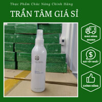 Xịt Khoáng Nuskin - Làm Sạch & Cung Cấp Độ Ẩm Cho Da (250ml) Miễn phí vận chuyển Nhận