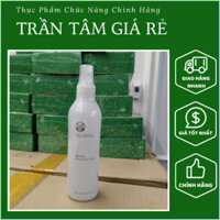 Xịt Khoáng Nuskin - Làm Sạch & Cung Cấp Độ Ẩm Cho Da (250ml)