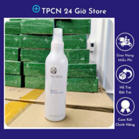 Xịt Khoáng Nuskin Làm Sạch và Cung Cấp Độ Ẩm Cho Da