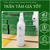 Xịt Khoáng Nuskin Làm Sạch và Cung Cấp Độ Ẩm Cho Da