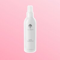 Xịt khoáng Nuskin NaPCA Moisture Mist