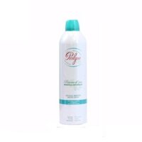 Xịt khoáng Perlyne Natural Mineral Water Spray