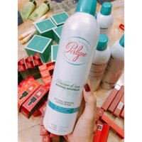 Xịt Khoáng Perlyne Pháp 400ml