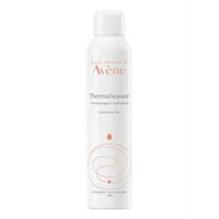 Xịt Khoáng Pháp AVÈNE 300ml Cấp Nước, Làm Ẩm, Giảm Kích Ứng Da