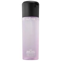 Xịt Khoáng Prep + Prime Của Mac 100ml