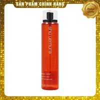 Xịt khoáng sakura Shu uemura 150ml Hachi chính hãng
