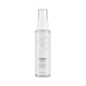 Xịt khoáng săn chắc da TheFaceShop Firming Moisture Mist 60ml