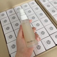 XỊT KHOÁNG SUM 37 60ML NỘI ĐỊA HÀN