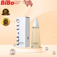 Xịt khoáng Sum 37 Secret Essence Mist - nước thần hồi sinh làn da trẻ đẹp