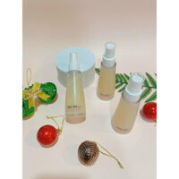 xịt khoáng sum 37