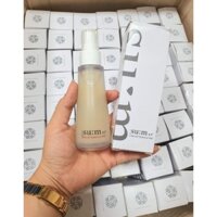 Xịt Khoáng Sum Nước Thần 60ml Chính Hãng Hàn Quốc