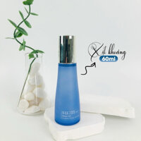 xịt khoáng Sum xanh cấp ẩm, kiềm dầu, se khít lỗ chân lông 60ml