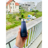 Xịt khoáng Sum Xanh chai sơ cua 60ml