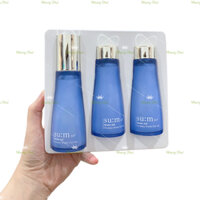 Xịt khoáng sum xanh hàng nội địa hàn quốc 60ml