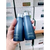 Xịt khoáng Sum xanh không vòi cấp nước se nhỏ lỗ chân lông [Tách sét mẫu mới date 2026]