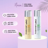 Xịt Khoáng Tái Tạo Da, CNP Propolis Energy Ampule Mist 100ml