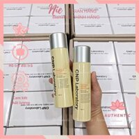 Xịt Khoáng Tinh Chất Keo Ong Trẻ Hóa Da CNP Laboratory Propolis Ampule Mist 100ml