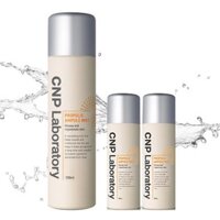 Xịt khoáng tinh chất keo ong tái tạo da CNP Laboratory Propolis Energy Ampule Mist 100ml