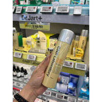 Xịt Khoáng Tinh Chất Keo Ong Tái Tạo Da CNP Laboratory Propolis Energy Ampule Mist 100ml