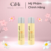 Xịt Khoáng Tinh Chất Keo Ong Giúp Tái Tạo, Trẻ Hóa Da CNP Propolis Energy Ampule Mist 100ml