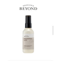 Xịt khoáng toàn thân Beyond Deep Moisture Body Mist 120ml