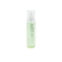Xịt khoáng toner trị mụn BIO SENSITIVE PURIFYING MIST 150ML