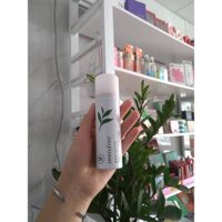 Xịt khoáng trà xanh Innisfree Green Tea Mineral Mist