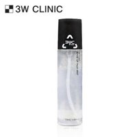 Xịt khoáng trang điểm 3W CLINIC 150ml