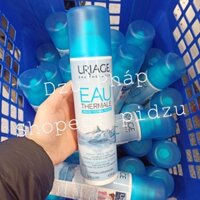 Xịt khoáng Uriage 300ml