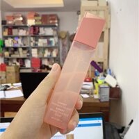 XỊT KHOÁNG VDL LỌ 120ml