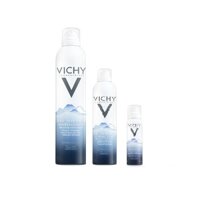 Xịt khoáng Vichy EAU Thermale