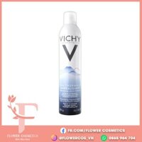 Xịt Khoáng Vichy Thermal Spa Water