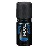 Xịt Khử Mùi Axe Phoenix 113g (Mỹ)