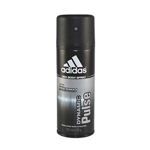 Xịt khử mùi cho nam ADIDAS Dynamic 150ml