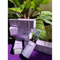 Xịt Khử Mùi Cơ Thể ADOR 30 ml, Xịt Nách, Chân, Tay Thảo Mộc