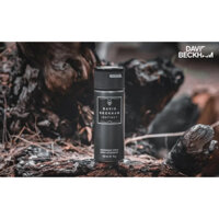 Xịt khử mùi David Beckham Instinct/Respect Body 150ml