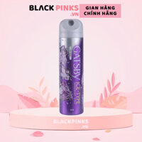 Xịt khử mùi Gatsby Ice Soap 135g