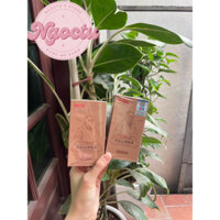 Xịt Khử Mùi Hôi Nách Hữu Cơ Khử Mùi Cơ Thể Khử Mùi Hôi Dược Mỹ Phẩm Store