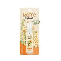 Xịt Khử Mùi Refre Natural - Ylang Ylang 30ml